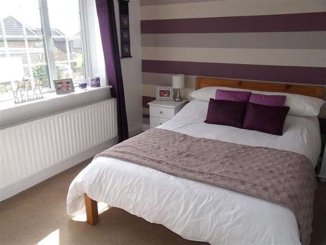  Image of 3 bedroom Bungalow for sale in Downsway Brighton BN2 at Woodingdean East Sussex Brighton, BN2 6BD