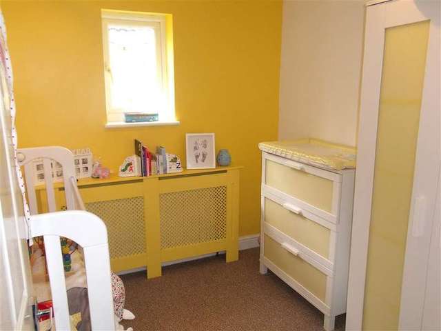  Image of 3 bedroom Bungalow for sale in Downsway Brighton BN2 at Woodingdean East Sussex Brighton, BN2 6BD