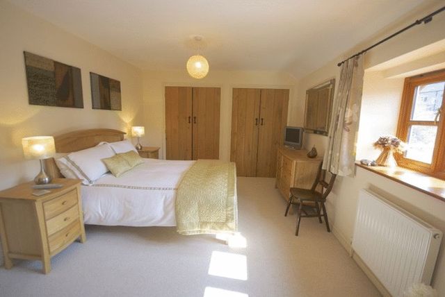  Image of 4 bedroom Detached house for sale in Back Lane Draycott Cheddar BS27 at Back Lane Draycott Cheddar, BS27 3TX