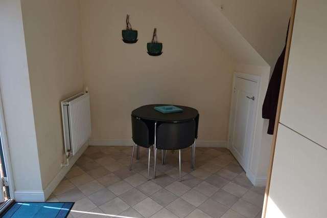 Image of 2 bedroom Terraced house for sale in Drumlin Walk Birmingham B31 at Drumlin Walk Northfield Birmingham, B31 5JS