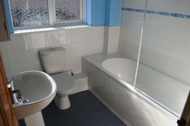  Image of 1 bedroom Terraced house for sale in Drummond Court Longwell Green Bristol BS30 at Drummond Court Longwell Green Bristol, BS30 7EA