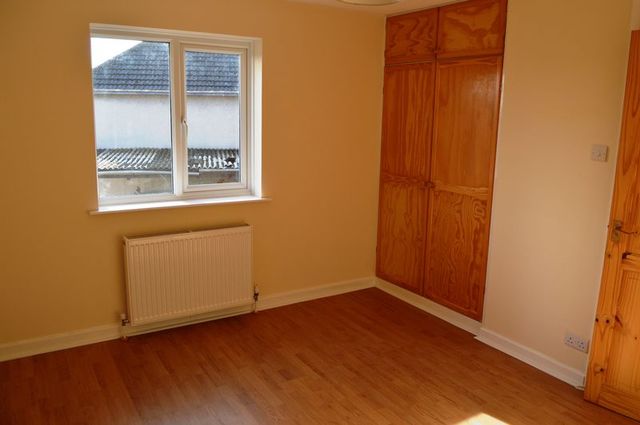  Image of 1 bedroom Terraced house for sale in Drummond Court Longwell Green Bristol BS30 at Drummond Court Longwell Green Bristol, BS30 7EA
