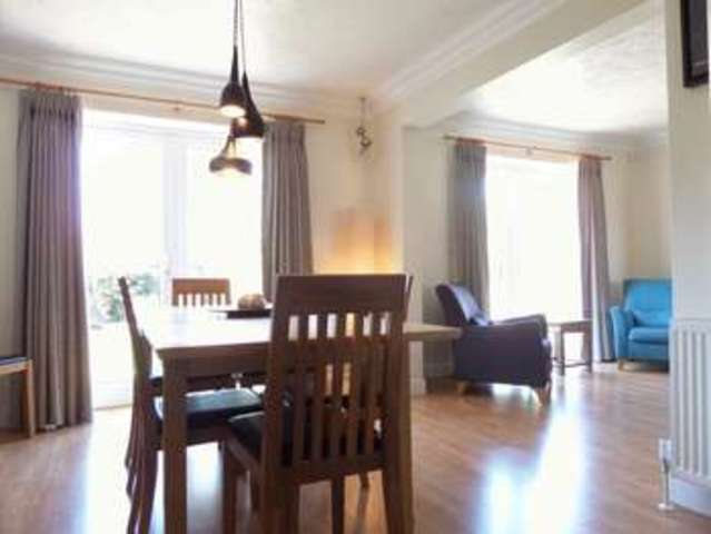  Image of 4 bedroom Detached house for sale in Drybread Road Whittlesey Peterborough PE7 at Drybread Road Whittlesey Peterborough, PE7 1YR
