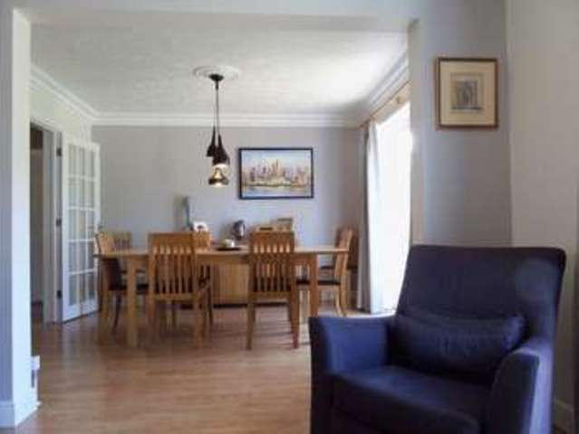  Image of 4 bedroom Detached house for sale in Drybread Road Whittlesey Peterborough PE7 at Drybread Road Whittlesey Peterborough, PE7 1YR