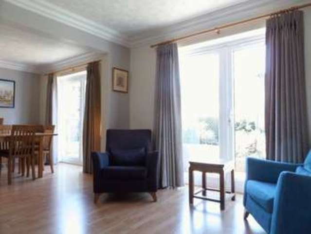  Image of 4 bedroom Detached house for sale in Drybread Road Whittlesey Peterborough PE7 at Drybread Road Whittlesey Peterborough, PE7 1YR
