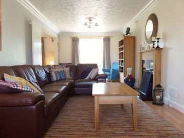  Image of 4 bedroom Detached house for sale in Drybread Road Whittlesey Peterborough PE7 at Drybread Road Whittlesey Peterborough, PE7 1YR