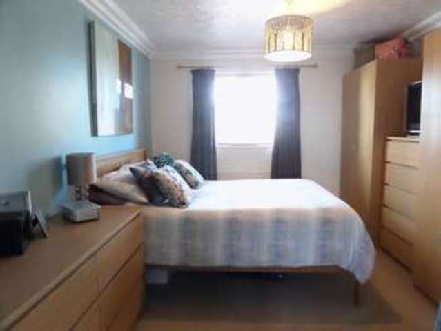  Image of 4 bedroom Detached house for sale in Drybread Road Whittlesey Peterborough PE7 at Drybread Road Whittlesey Peterborough, PE7 1YR
