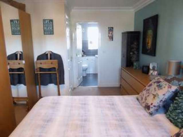  Image of 4 bedroom Detached house for sale in Drybread Road Whittlesey Peterborough PE7 at Drybread Road Whittlesey Peterborough, PE7 1YR