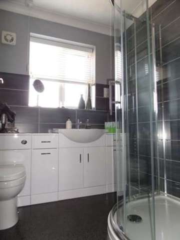  Image of 4 bedroom Detached house for sale in Drybread Road Whittlesey Peterborough PE7 at Drybread Road Whittlesey Peterborough, PE7 1YR