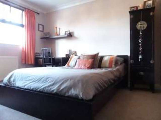  Image of 4 bedroom Detached house for sale in Drybread Road Whittlesey Peterborough PE7 at Drybread Road Whittlesey Peterborough, PE7 1YR
