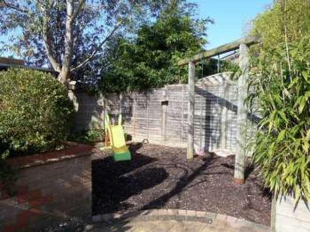  Image of 4 bedroom Detached house for sale in Drybread Road Whittlesey Peterborough PE7 at Drybread Road Whittlesey Peterborough, PE7 1YR