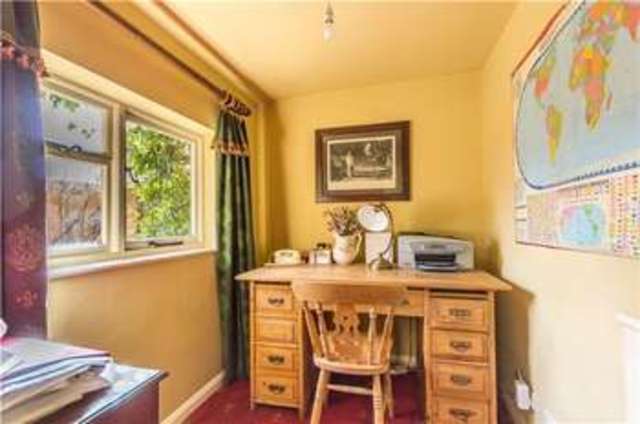  Image of 4 bedroom Cottage for sale in Duck End Girton Cambridge CB3 at Girton, CB3 0PZ