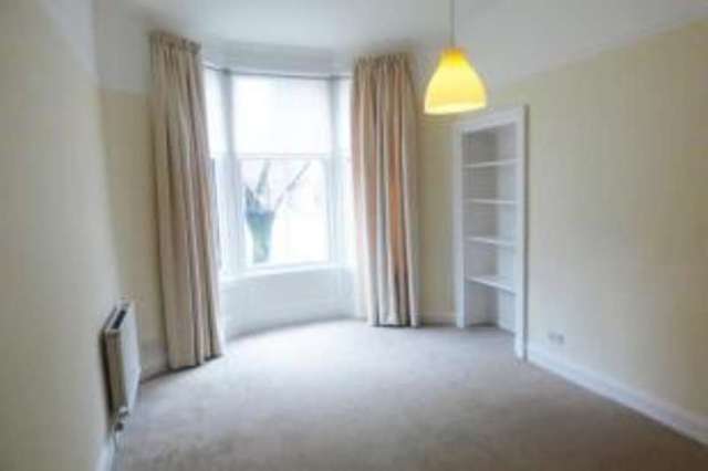  Image of 2 bedroom Flat for sale in Dudley Drive Glasgow G12 at Hyndland Glasgow Glasgow, G12 9SB