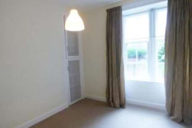  Image of 2 bedroom Flat for sale in Dudley Drive Glasgow G12 at Hyndland Glasgow Glasgow, G12 9SB