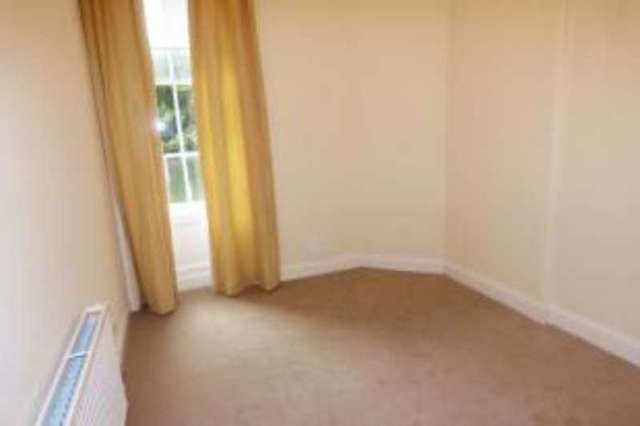  Image of 2 bedroom Flat for sale in Dudley Drive Glasgow G12 at Hyndland Glasgow Glasgow, G12 9SB