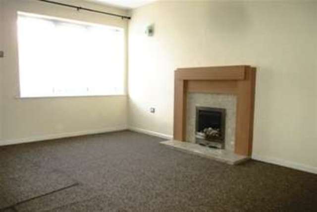 Image of 2 bedroom Detached house to rent in Perry Close Dudley DY2 at Dudley, DY2 8TJ