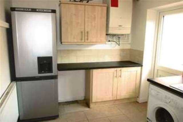  Image of 2 bedroom Detached house to rent in Perry Close Dudley DY2 at Dudley, DY2 8TJ