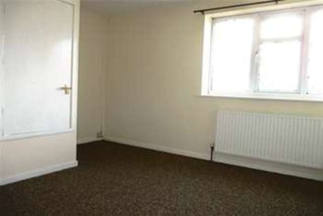  Image of 2 bedroom Detached house to rent in Perry Close Dudley DY2 at Dudley, DY2 8TJ