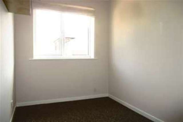  Image of 2 bedroom Detached house to rent in Perry Close Dudley DY2 at Dudley, DY2 8TJ