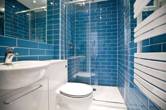  Image of 4 bedroom Terraced house for sale in Duke Road London W4 at Chiswick, W4 2BX