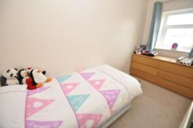  Image of 2 bedroom Terraced house for sale in Duke Street Chorley PR7 at Chorley Lancashire Charnock Richard, PR7 3DU