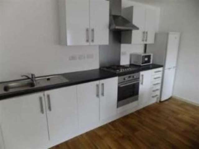  Image of 2 bedroom Flat for sale in Duke Street Salford M7 at Salford Greater Manchester Broughton, M7 1PR