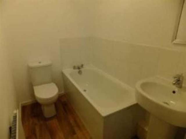  Image of 2 bedroom Flat for sale in Duke Street Salford M7 at Salford Greater Manchester Broughton, M7 1PR