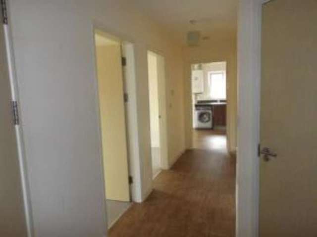  Image of 2 bedroom Flat for sale in Wellington Road Eccles Manchester M30 at 79 Wellington Road Manchester Eccles, M30 9GW