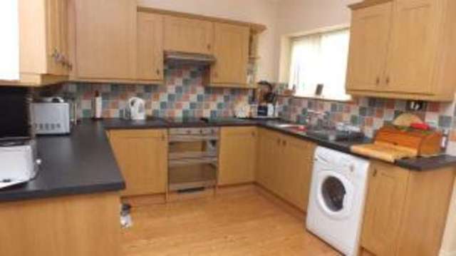  Image of 3 bedroom Semi-Detached house for sale in Dunkirk Lane Leyland PR26 at Leyland Lancashire Midge Hall, PR26 7SP