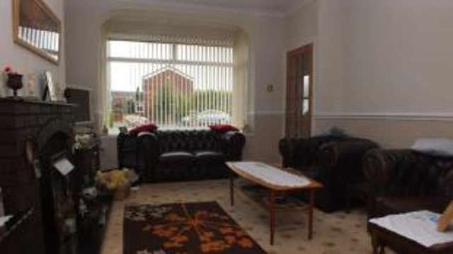  Image of 3 bedroom Semi-Detached house for sale in Dunkirk Lane Leyland PR26 at Leyland Lancashire Midge Hall, PR26 7SP