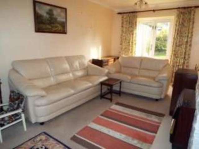  Image of 2 bedroom Semi-Detached house for sale in Dunley Drive New Addington Croydon CR0 at New Addington Croydon New Addington, CR0 0RZ