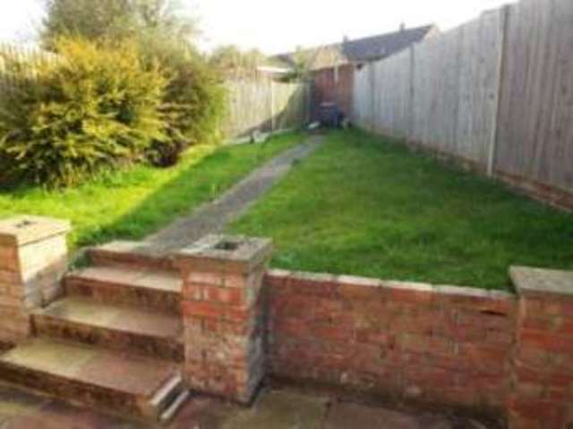  Image of 2 bedroom Semi-Detached house for sale in Dunley Drive New Addington Croydon CR0 at New Addington Croydon New Addington, CR0 0RZ