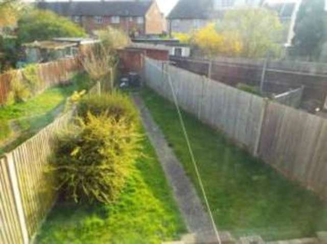  Image of 2 bedroom Semi-Detached house for sale in Dunley Drive New Addington Croydon CR0 at New Addington Croydon New Addington, CR0 0RZ