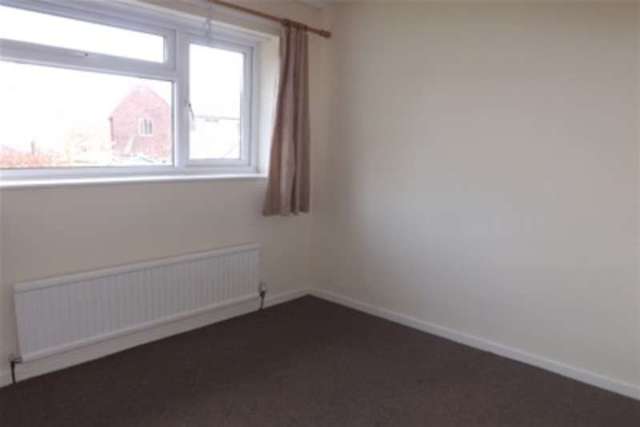  Image of 3 bedroom Detached house to rent in Dunlin Close Beechwood Runcorn WA7 at Runcorn, WA7 3JR