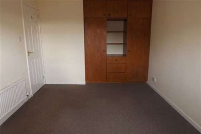  Image of 3 bedroom Detached house to rent in Dunlin Close Beechwood Runcorn WA7 at Runcorn, WA7 3JR