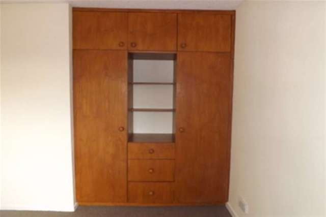  Image of 3 bedroom Detached house to rent in Dunlin Close Beechwood Runcorn WA7 at Runcorn, WA7 3JR