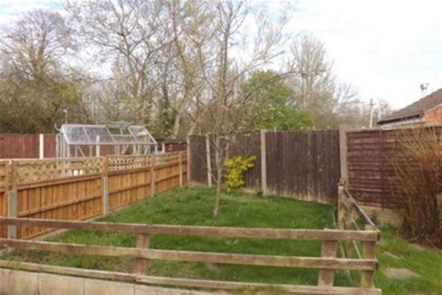  Image of 3 bedroom Detached house to rent in Dunlin Close Beechwood Runcorn WA7 at Runcorn, WA7 3JR