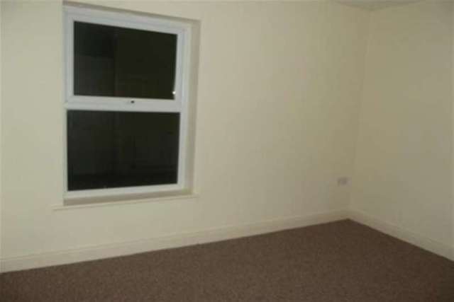  Image of 3 bedroom Detached house to rent in Dunstan Street Netherfield Nottingham NG4 at Nottingham, NG4 2NZ