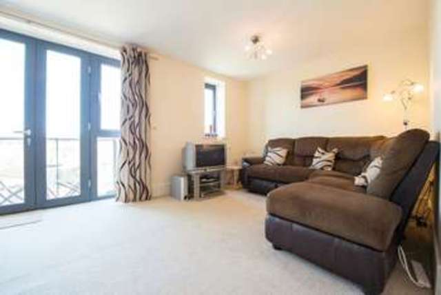 Image of 2 bedroom Flat for sale in Dunthorne Way Grange Farm Milton Keynes MK8 at Dunthorne Way Grange Farm Milton Keynes, MK8 0LX