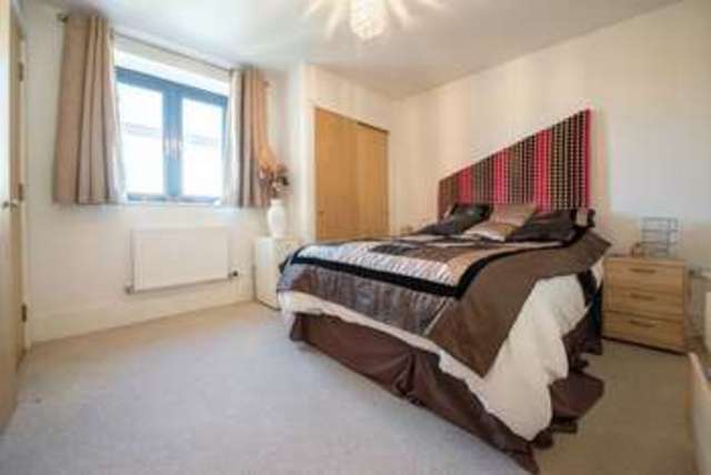  Image of 2 bedroom Flat for sale in Dunthorne Way Grange Farm Milton Keynes MK8 at Dunthorne Way Grange Farm Milton Keynes, MK8 0LX