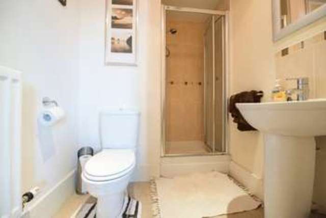  Image of 2 bedroom Flat for sale in Dunthorne Way Grange Farm Milton Keynes MK8 at Dunthorne Way Grange Farm Milton Keynes, MK8 0LX