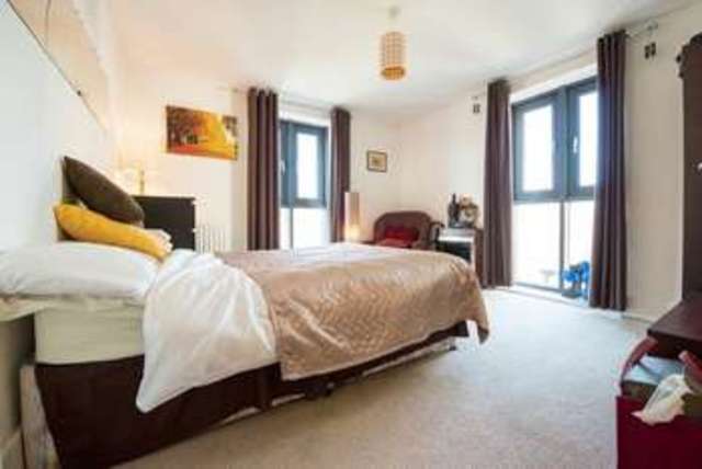  Image of 2 bedroom Flat for sale in Dunthorne Way Grange Farm Milton Keynes MK8 at Dunthorne Way Grange Farm Milton Keynes, MK8 0LX