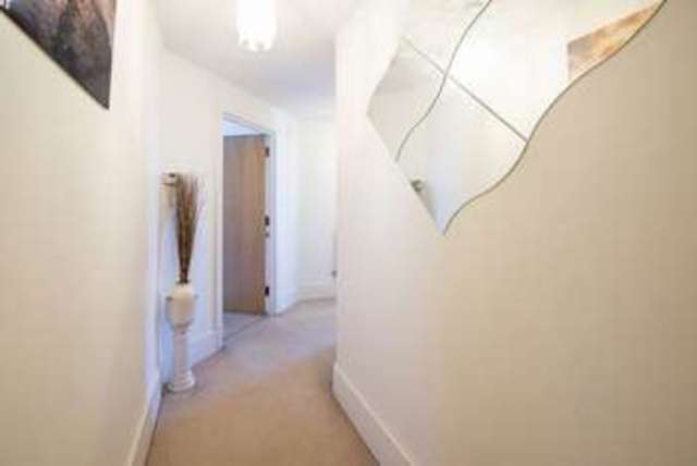  Image of 2 bedroom Flat for sale in Dunthorne Way Grange Farm Milton Keynes MK8 at Dunthorne Way Grange Farm Milton Keynes, MK8 0LX