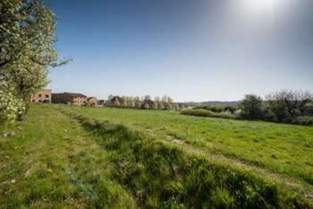  Image of 2 bedroom Flat for sale in Dunthorne Way Grange Farm Milton Keynes MK8 at Dunthorne Way Grange Farm Milton Keynes, MK8 0LX