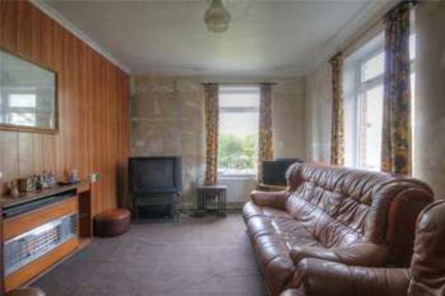  Image of 3 bedroom Semi-Detached house for sale in Durham Road Leadgate Consett DH8 at Leadgate Consett Allensford, DH8 7RB