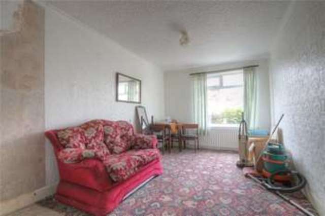  Image of 3 bedroom Semi-Detached house for sale in Durham Road Leadgate Consett DH8 at Leadgate Consett Allensford, DH8 7RB