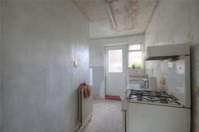  Image of 3 bedroom Semi-Detached house for sale in Durham Road Leadgate Consett DH8 at Leadgate Consett Allensford, DH8 7RB