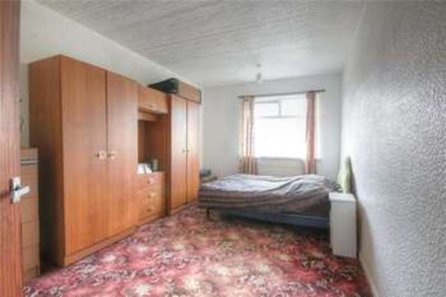  Image of 3 bedroom Semi-Detached house for sale in Durham Road Leadgate Consett DH8 at Leadgate Consett Allensford, DH8 7RB