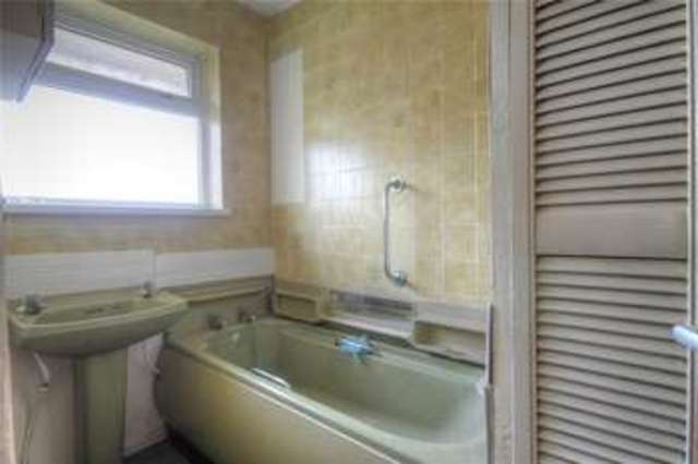  Image of 3 bedroom Semi-Detached house for sale in Durham Road Leadgate Consett DH8 at Leadgate Consett Allensford, DH8 7RB