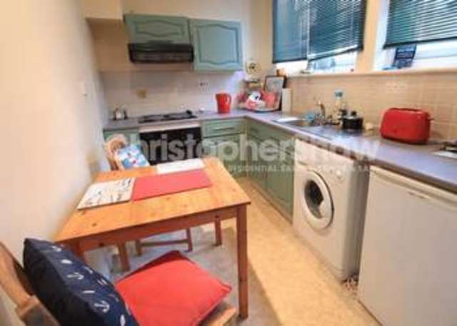  Image of Property for sale in Durley Gardens Westbourne Bournemouth BH2 at Durley Gardens  Bournemouth, BH2 5HT